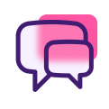 chat-logo.png